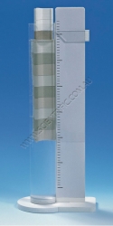 Click to enlarge 032 017.jpg